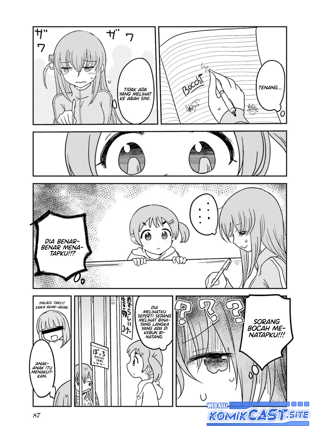 Chapter 9 - halaman 7