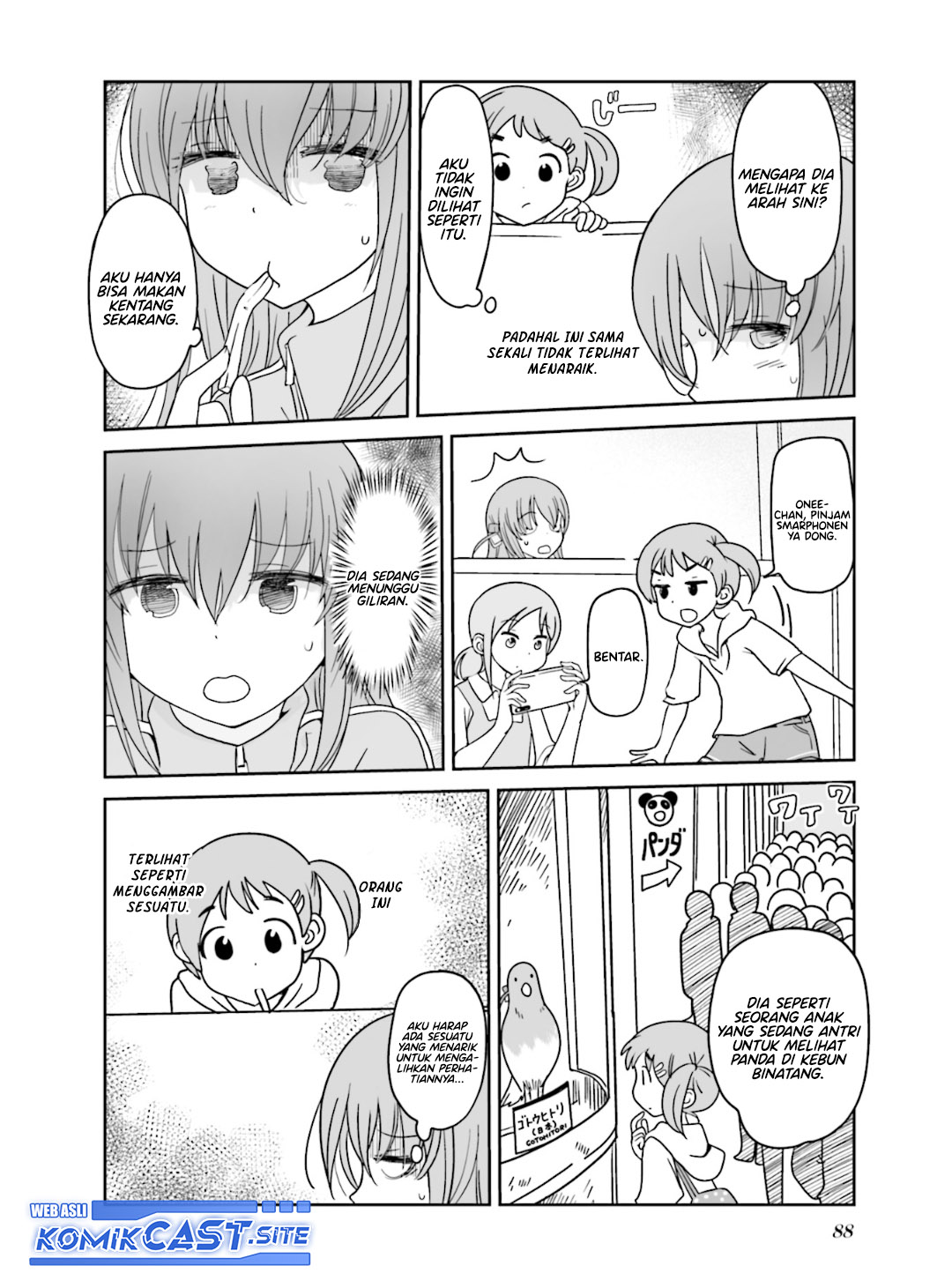 Chapter 9 - halaman 8