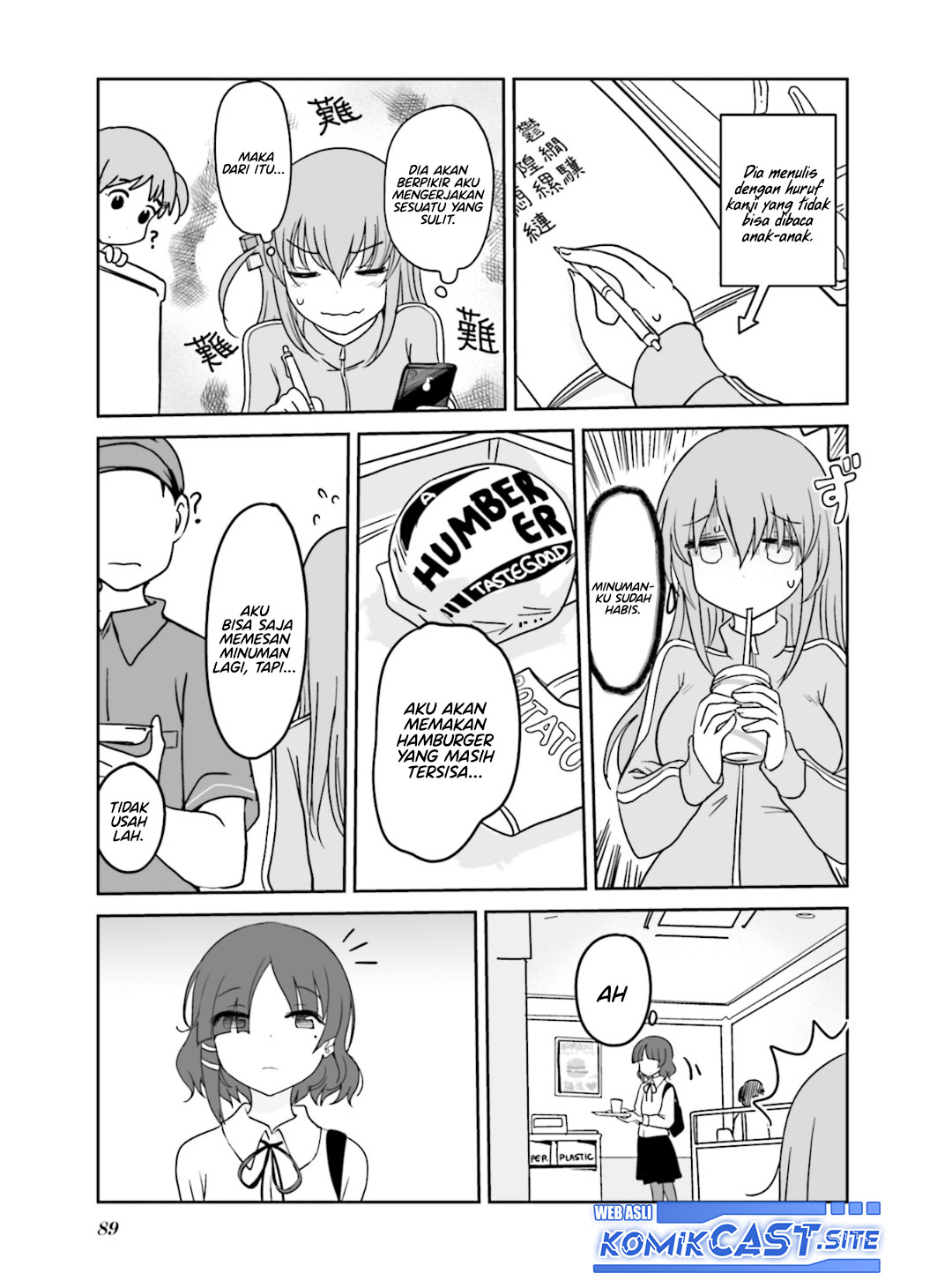 Chapter 9 - halaman 9