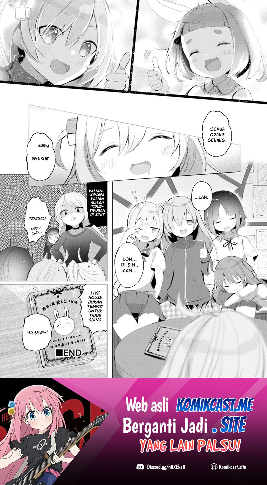 Chapter 8 - halaman 12