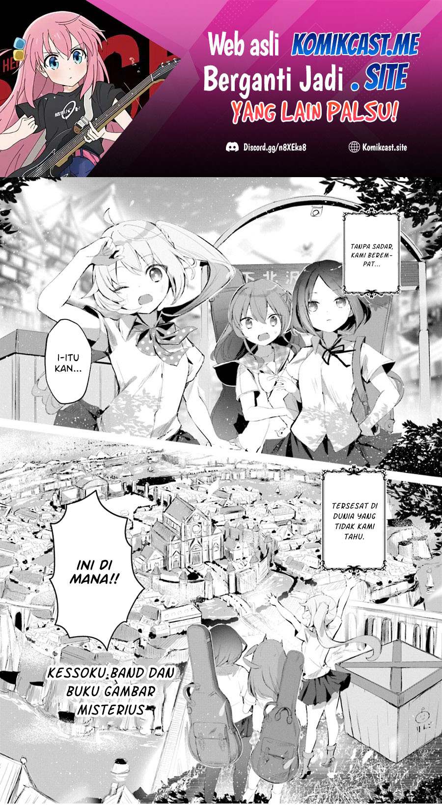 Chapter 8 - halaman 3