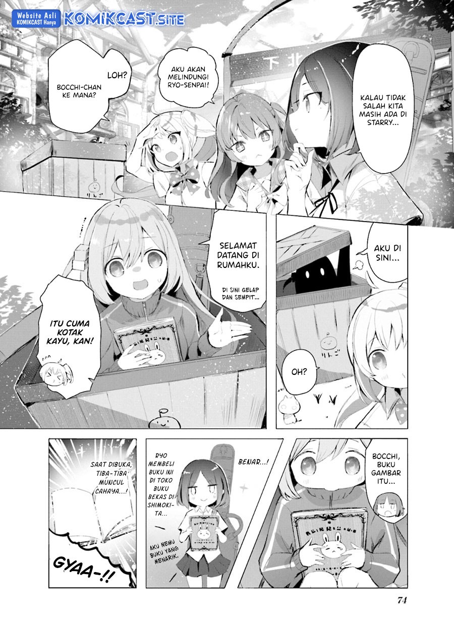 Chapter 8 - halaman 4