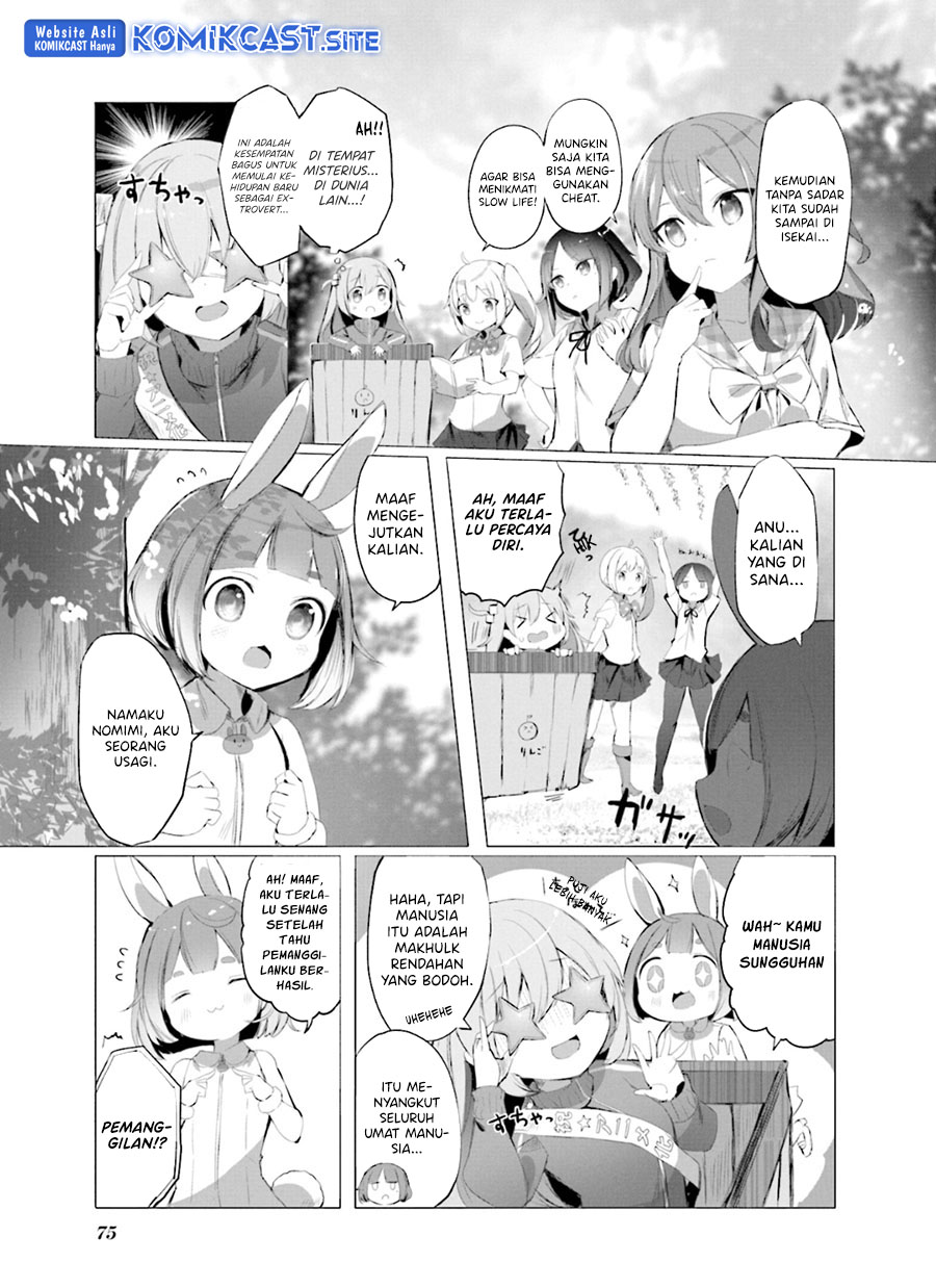 Chapter 8 - halaman 5