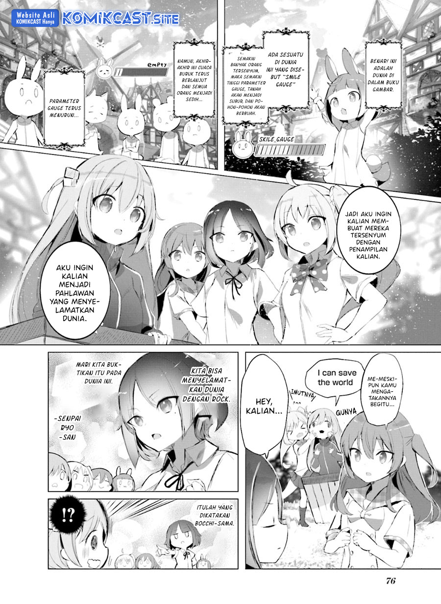 Chapter 8 - halaman 6