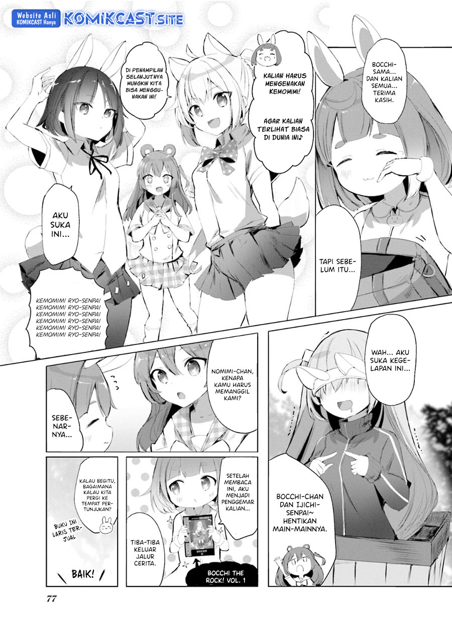 Chapter 8 - halaman 7