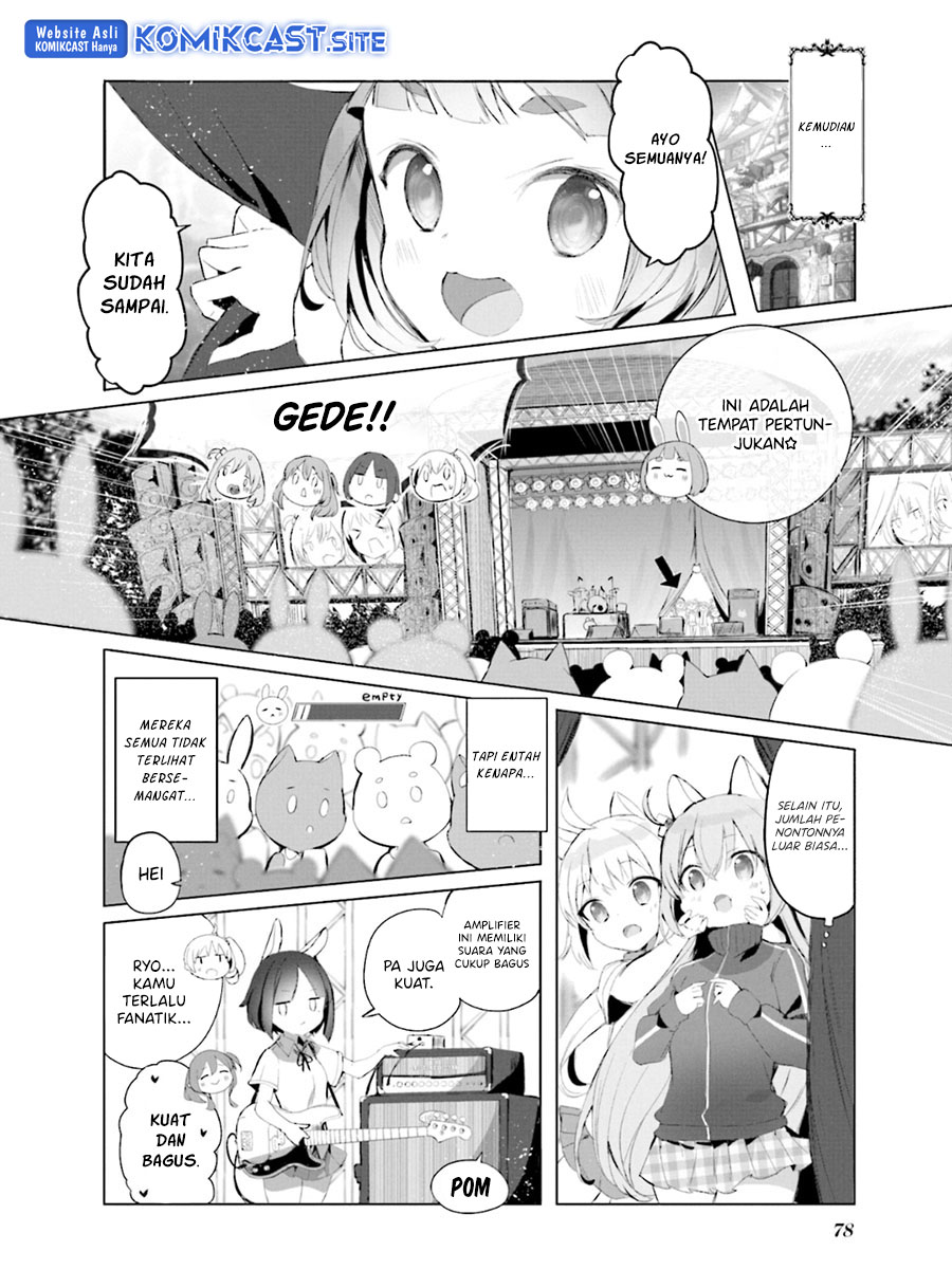 Chapter 8 - halaman 8