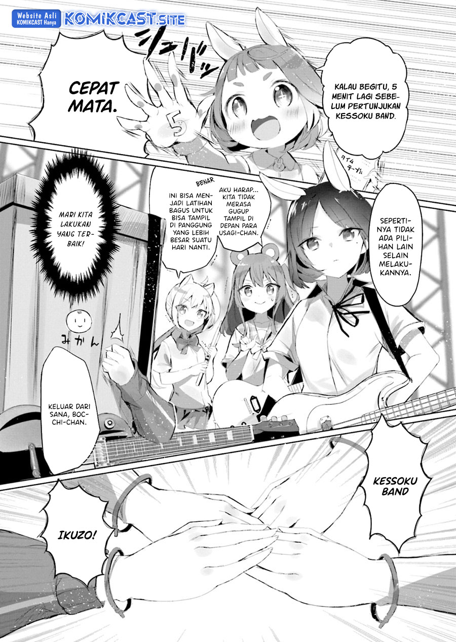 Chapter 8 - halaman 9