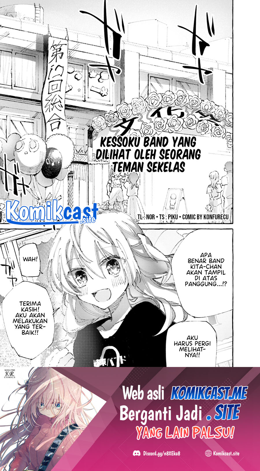 Chapter 7 - halaman 3