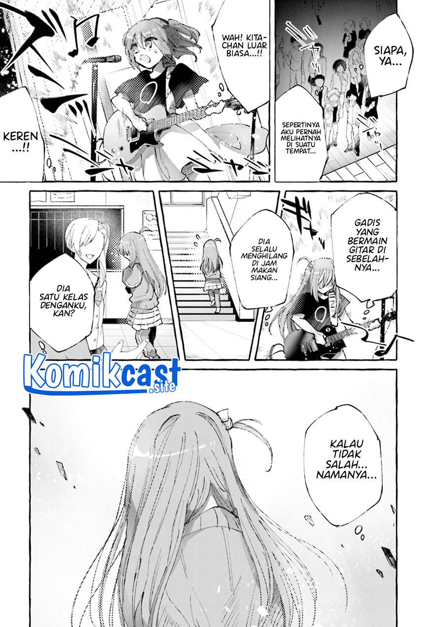Chapter 7 - halaman 5