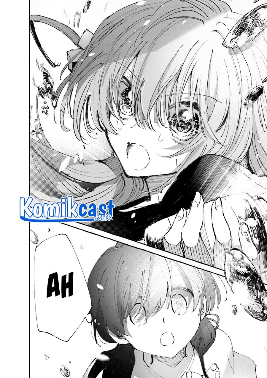 Chapter 7 - halaman 6