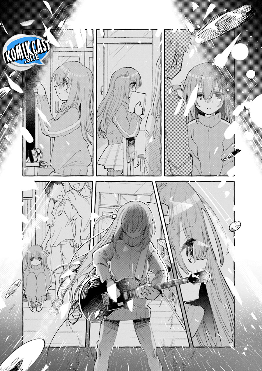 Chapter 7 - halaman 7