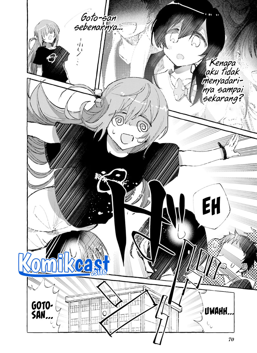 Chapter 7 - halaman 9