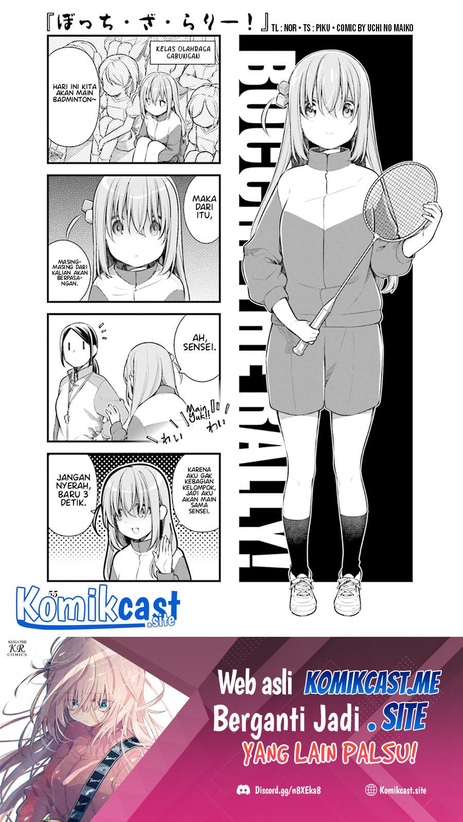 Chapter 6 - halaman 3