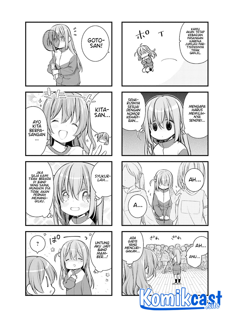 Chapter 6 - halaman 4