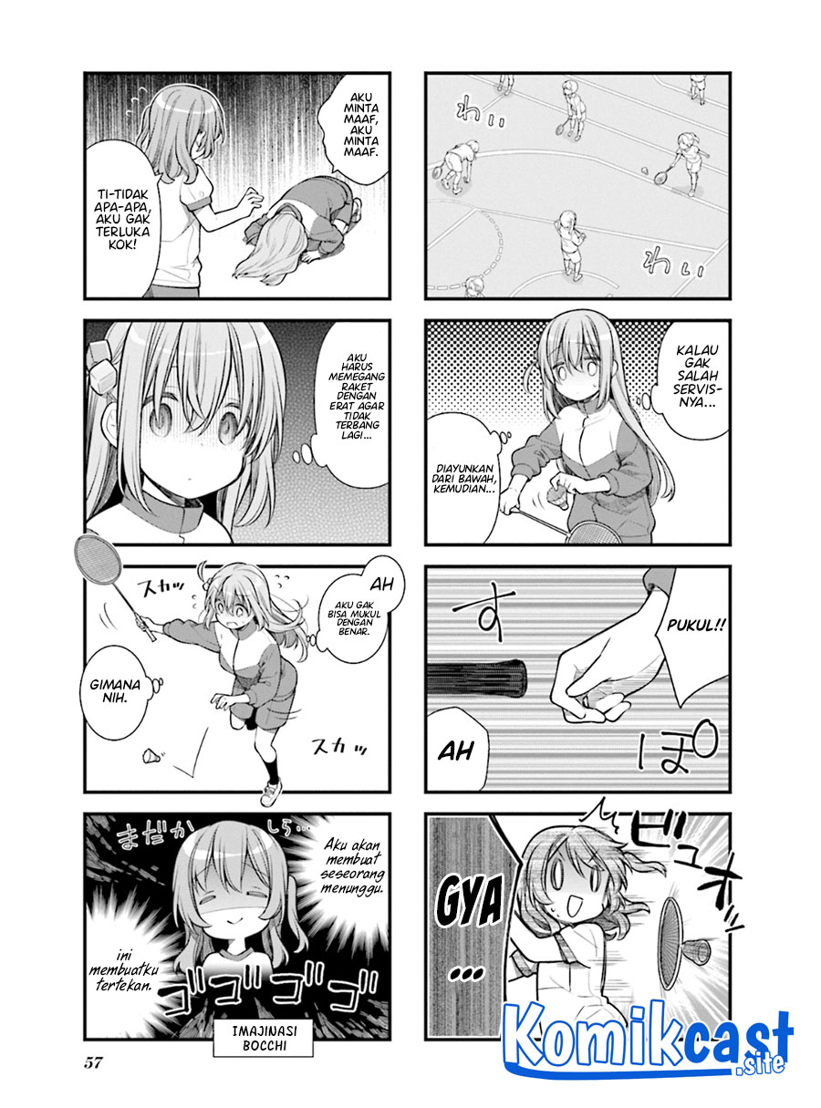 Chapter 6 - halaman 5
