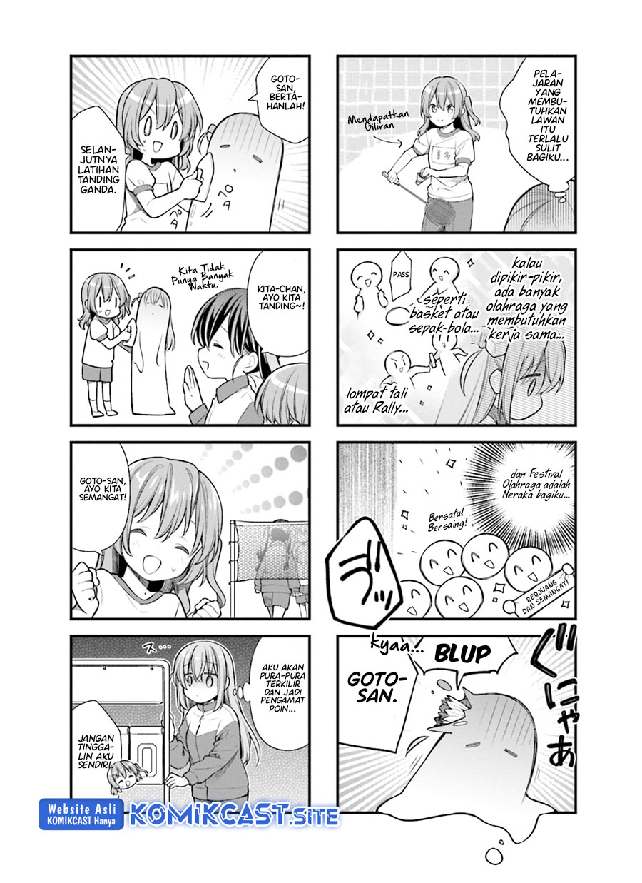 Chapter 6 - halaman 6