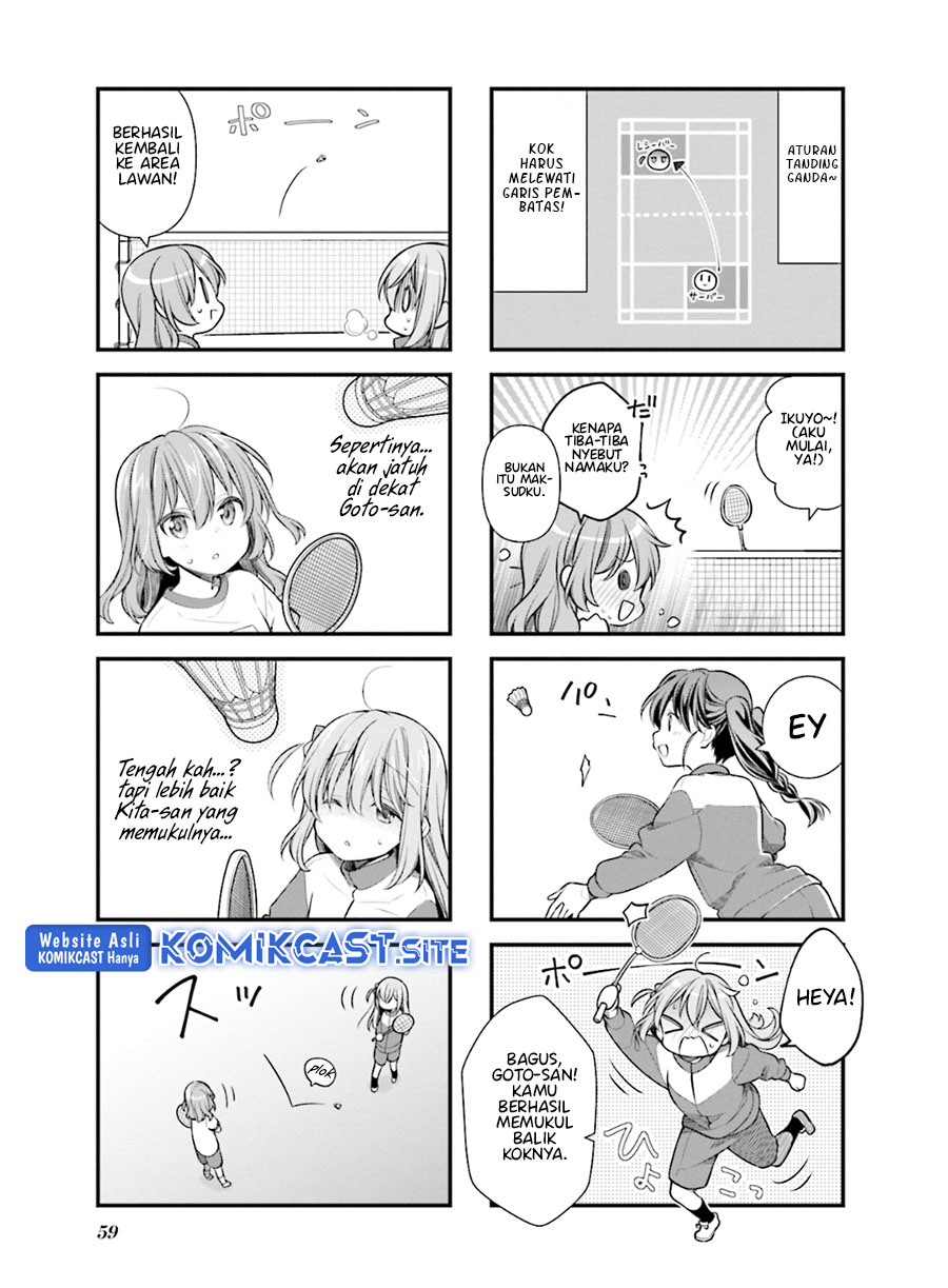 Chapter 6 - halaman 7