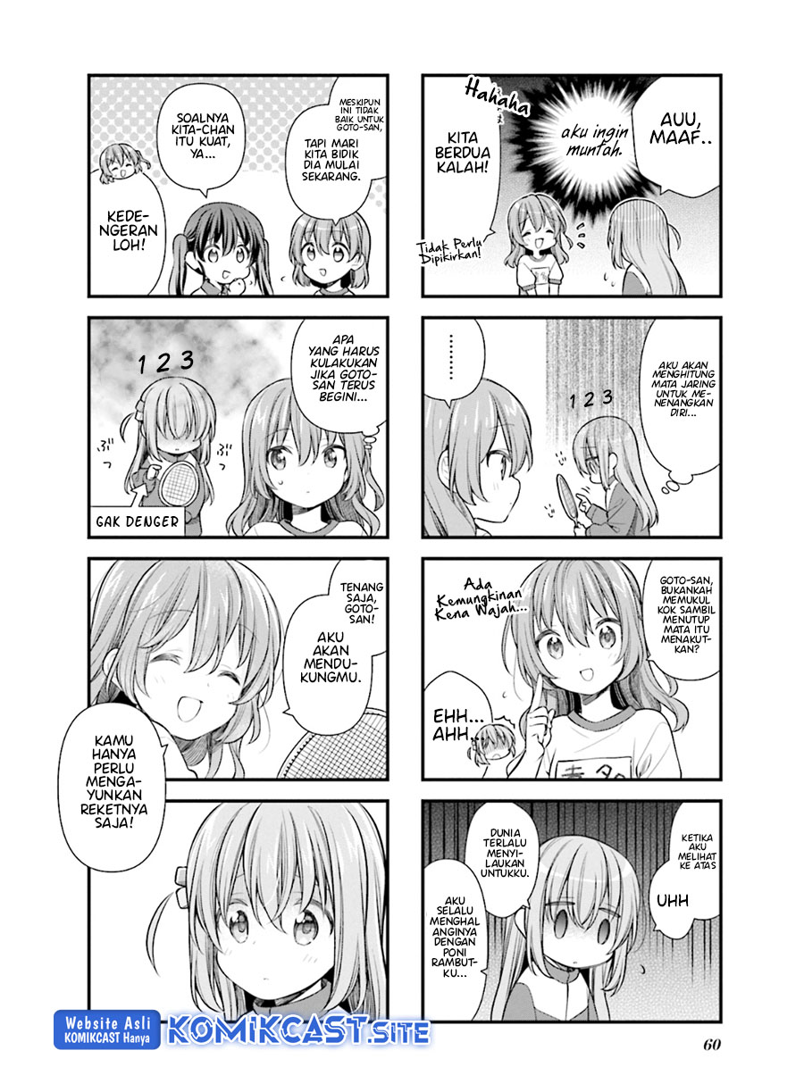 Chapter 6 - halaman 8