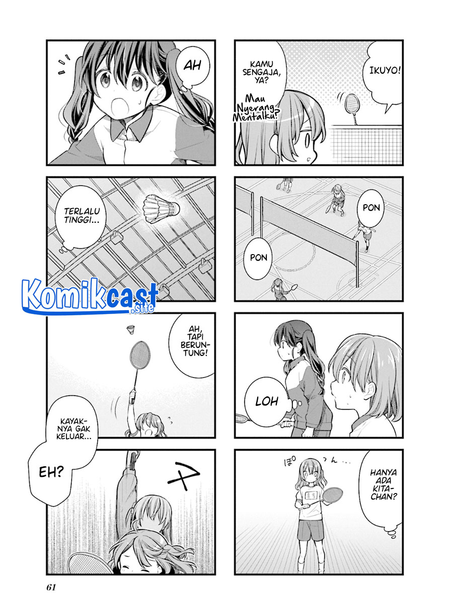 Chapter 6 - halaman 9