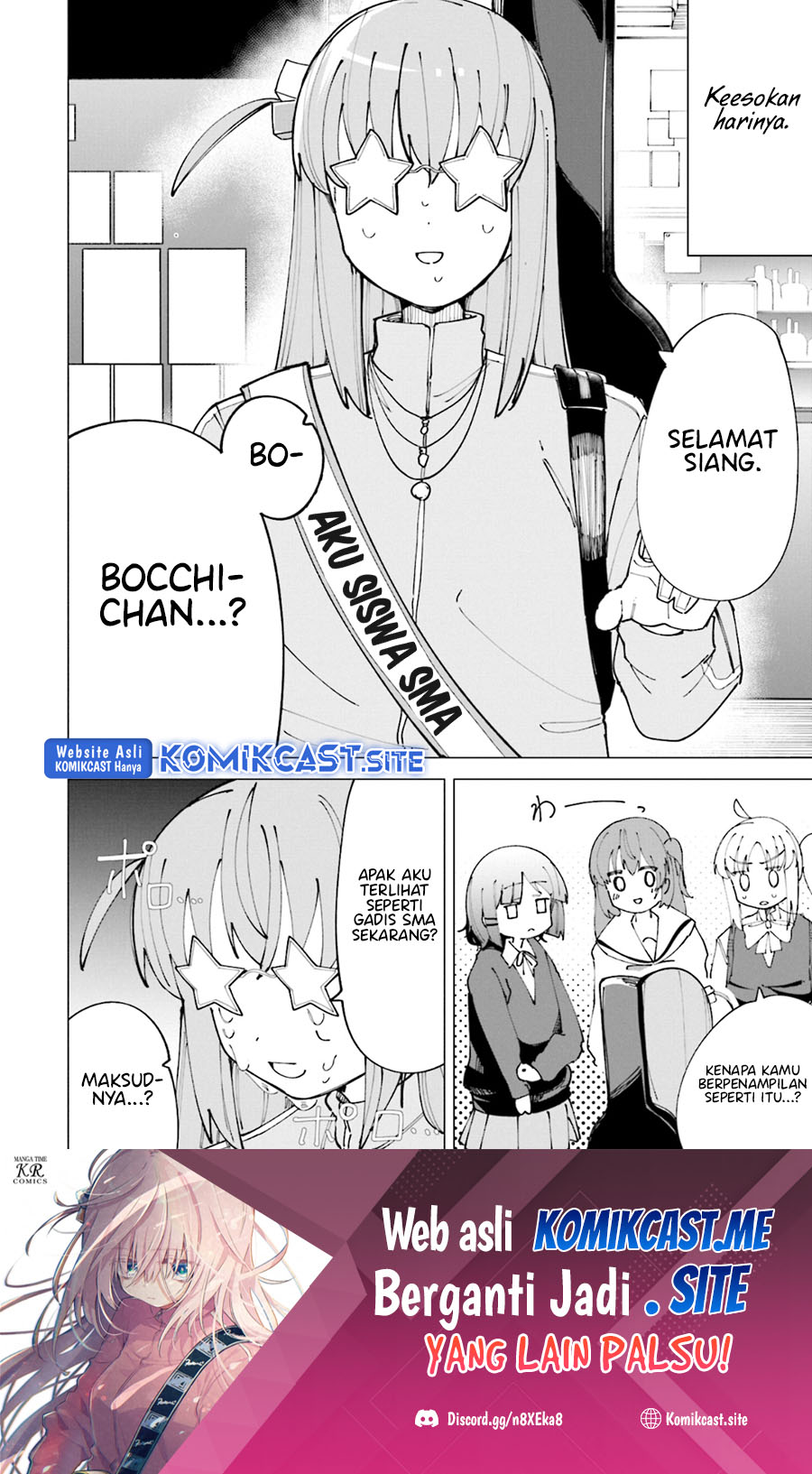 Chapter 5 - halaman 12