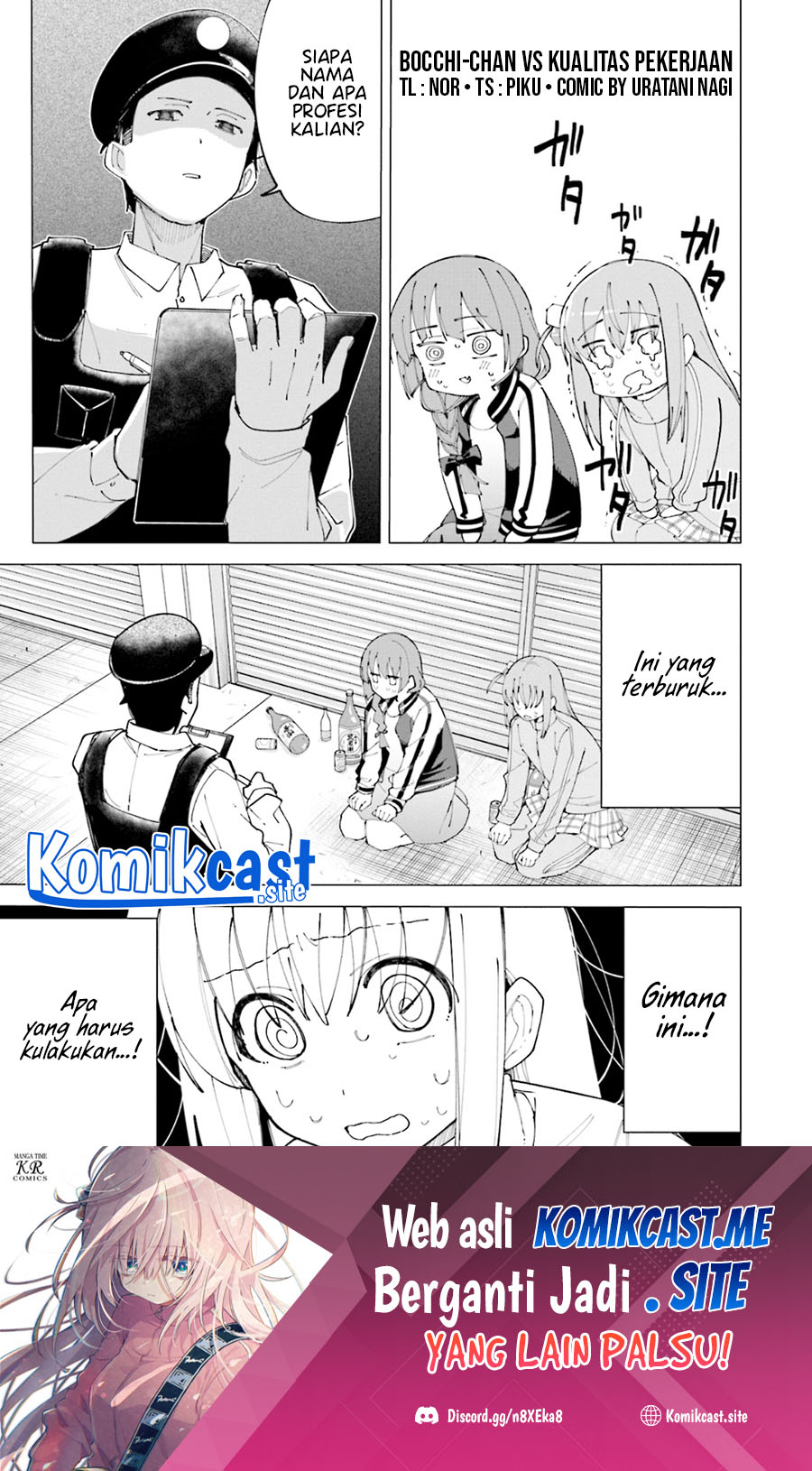 Chapter 5 - halaman 3