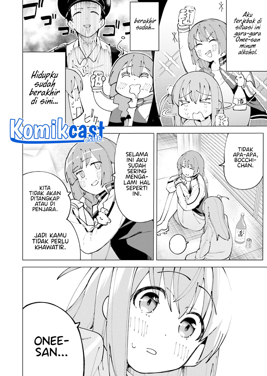 Chapter 5 - halaman 4
