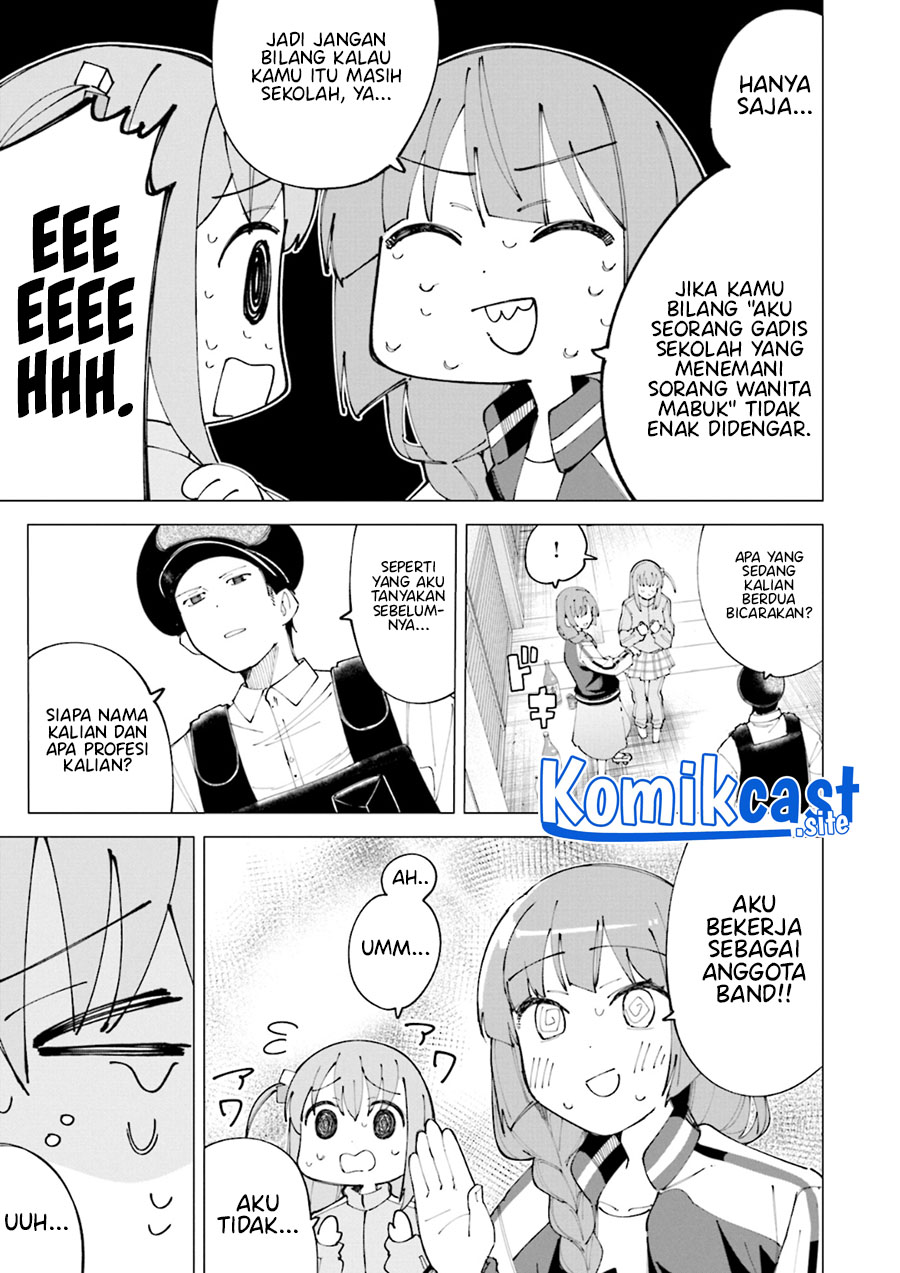 Chapter 5 - halaman 5