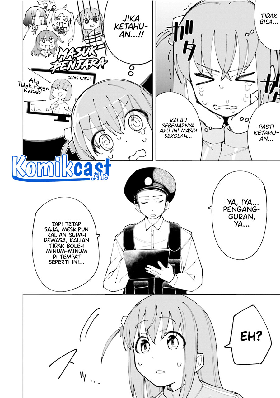 Chapter 5 - halaman 6