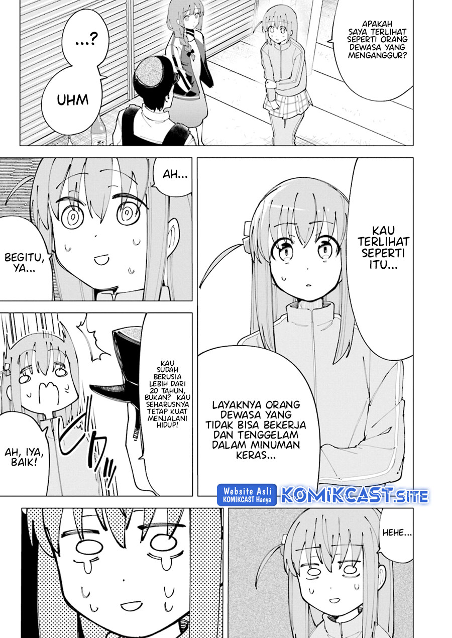Chapter 5 - halaman 7