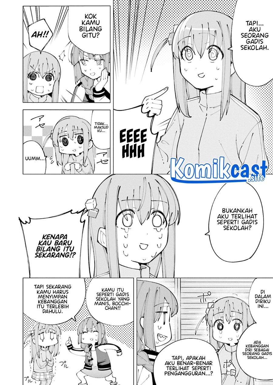 Chapter 5 - halaman 8