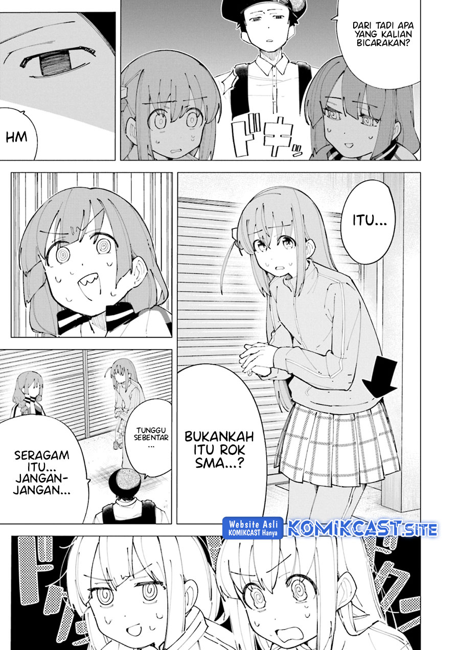 Chapter 5 - halaman 9