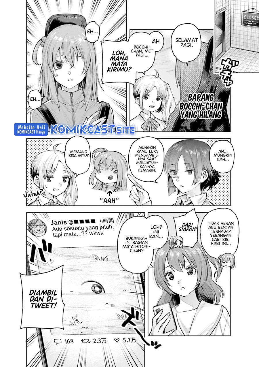 Chapter 4 - halaman 3