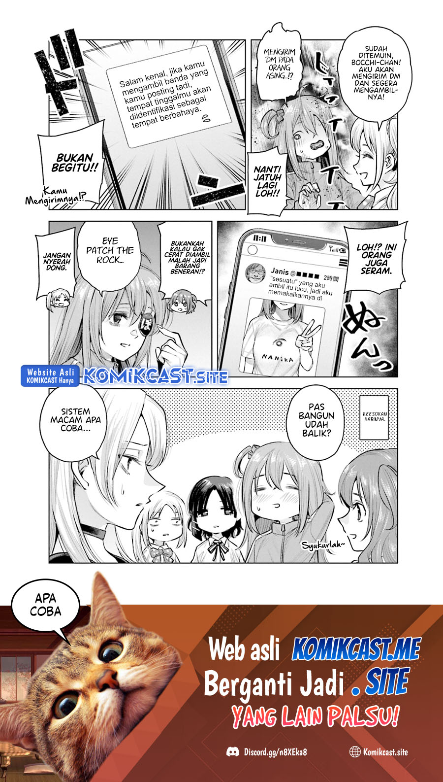 Chapter 4 - halaman 4
