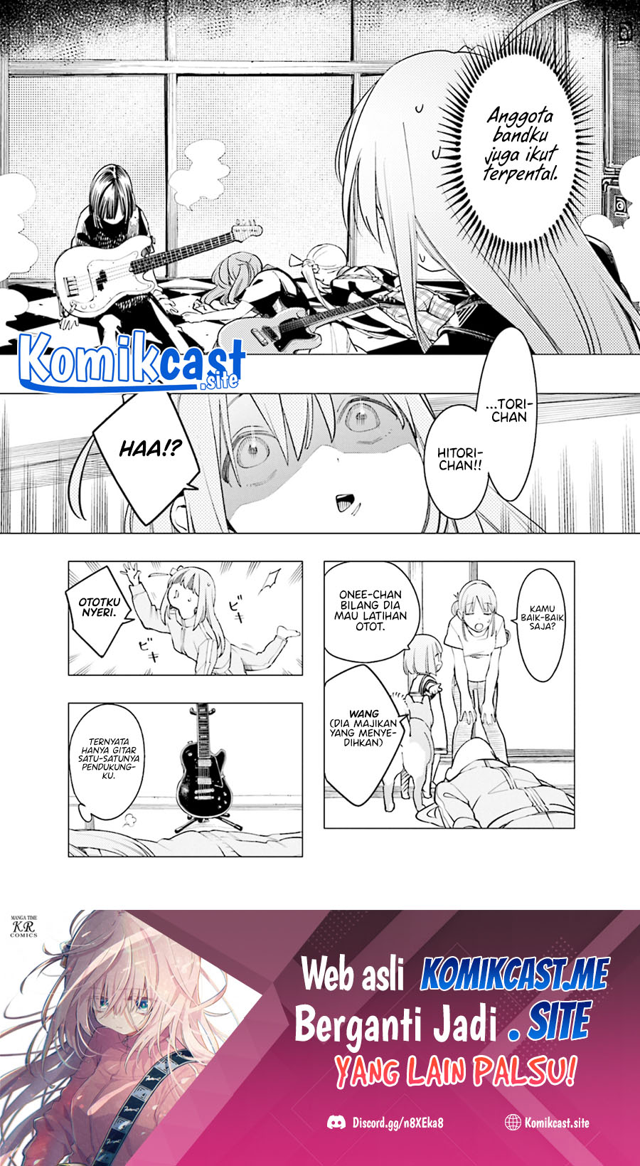 Chapter 3 - halaman 12