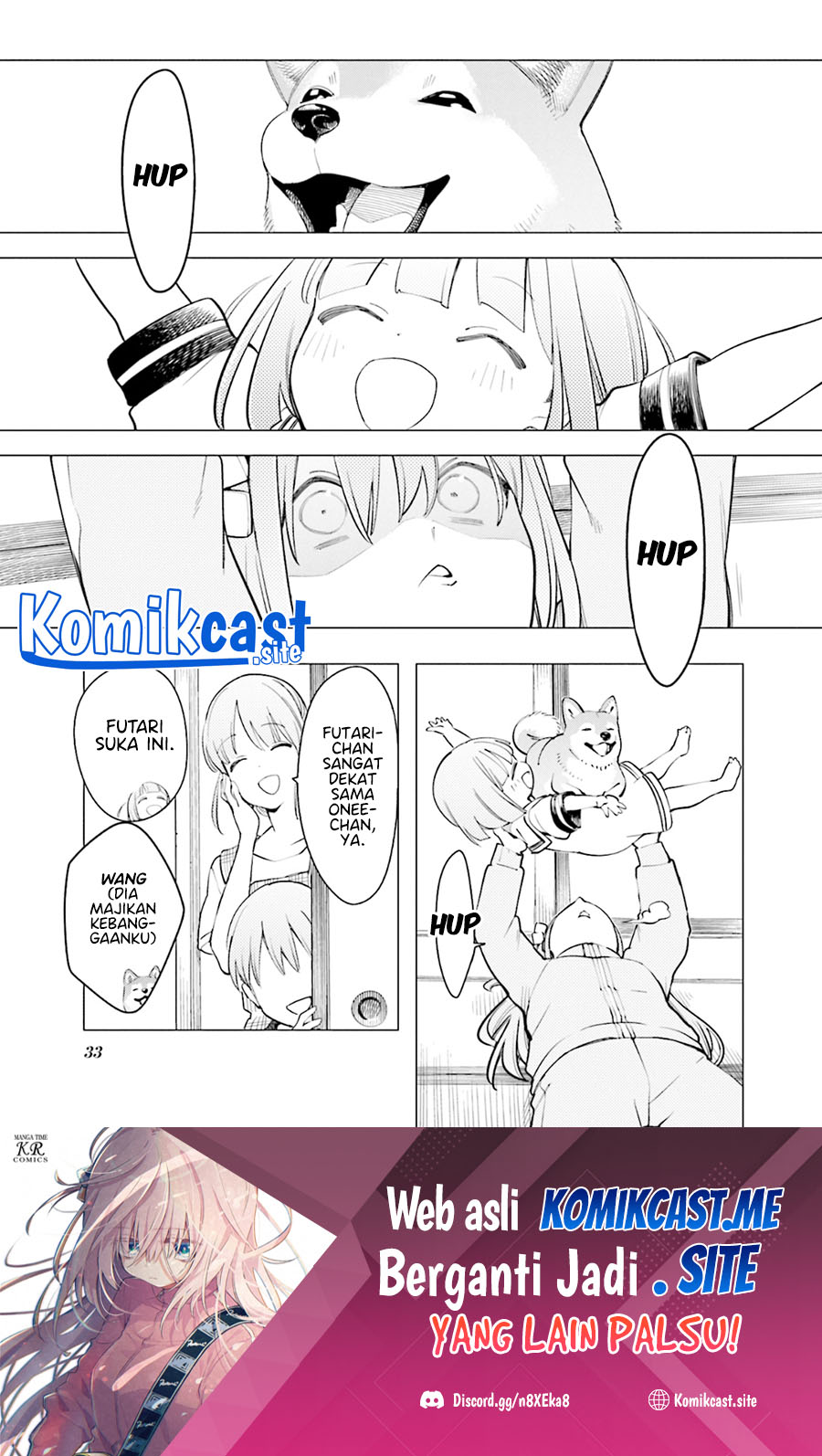 Chapter 3 - halaman 3