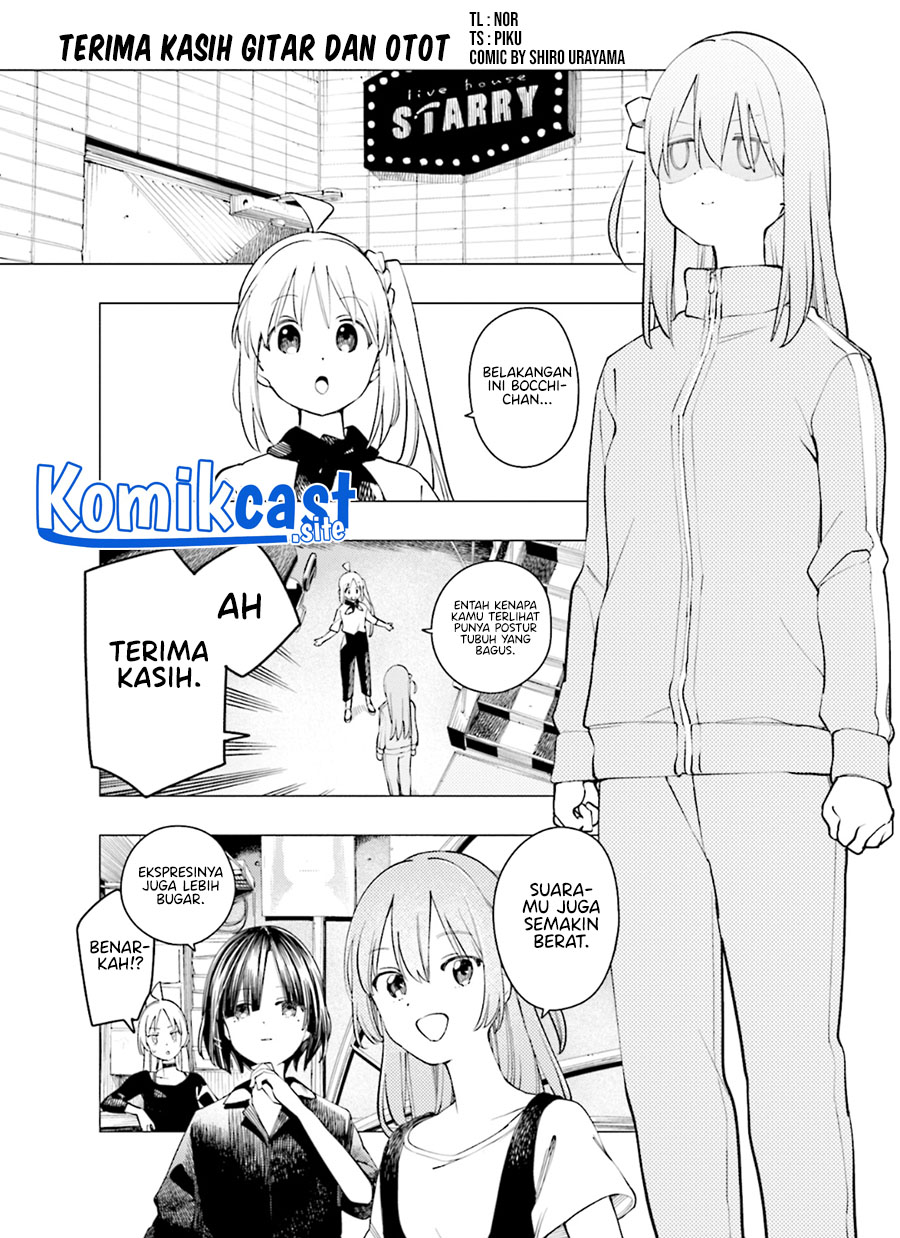 Chapter 3 - halaman 4