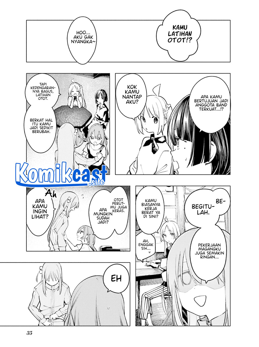 Chapter 3 - halaman 5