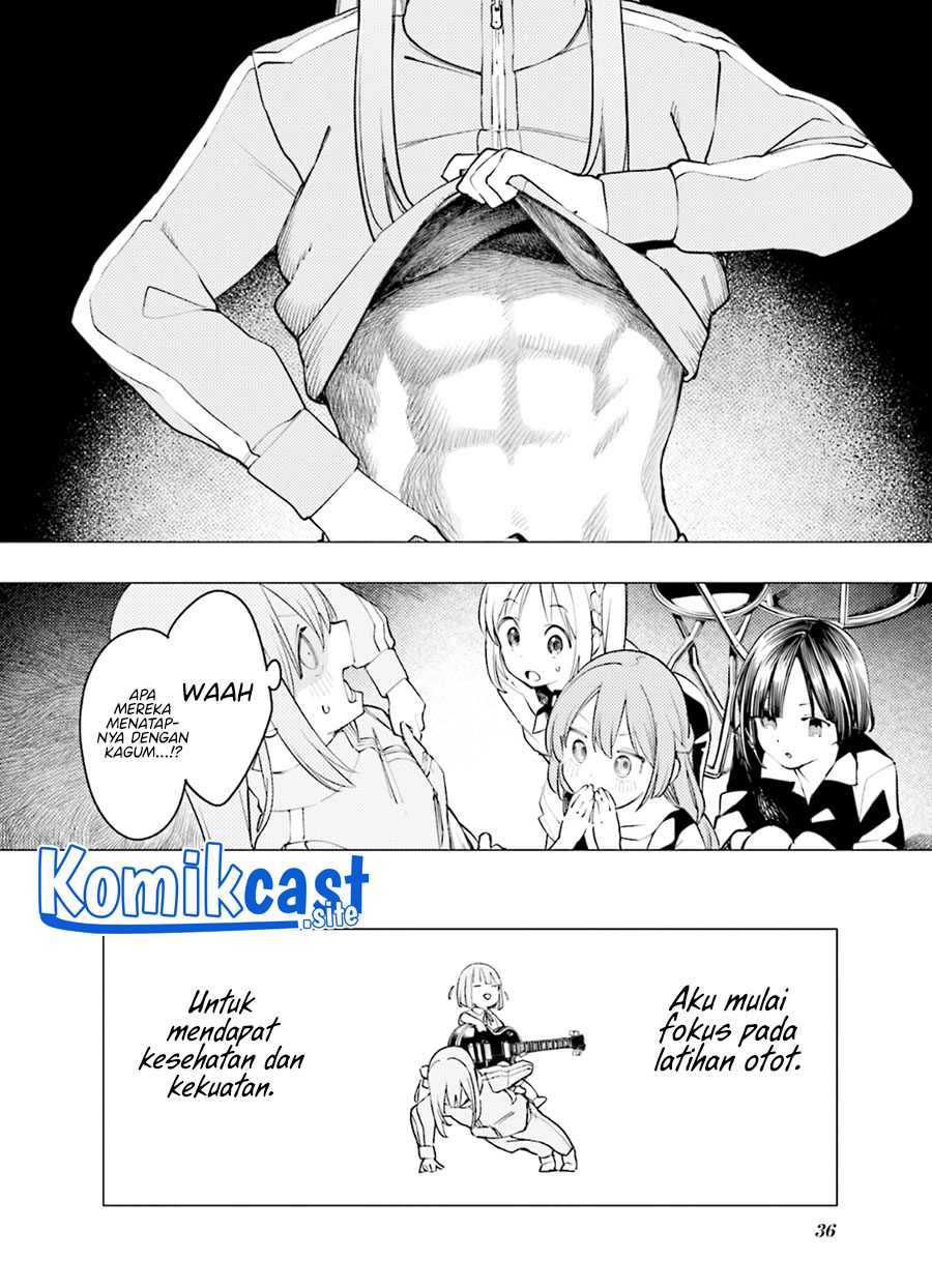 Chapter 3 - halaman 6