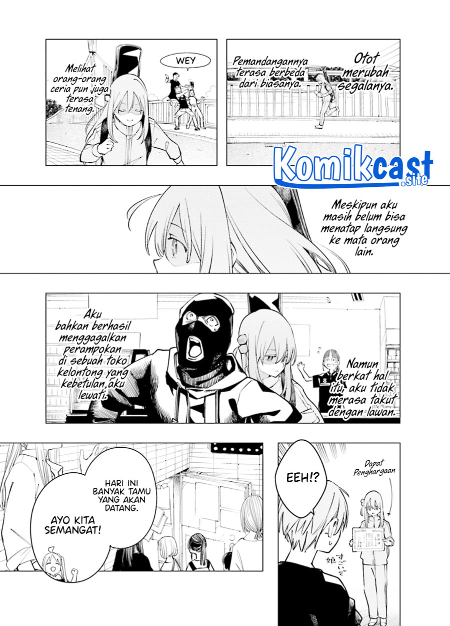 Chapter 3 - halaman 7