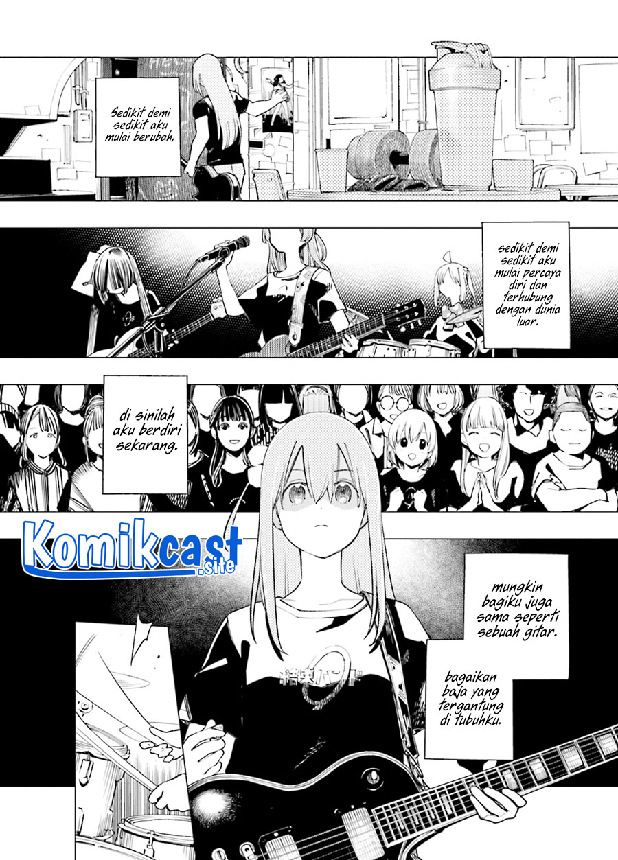 Chapter 3 - halaman 8