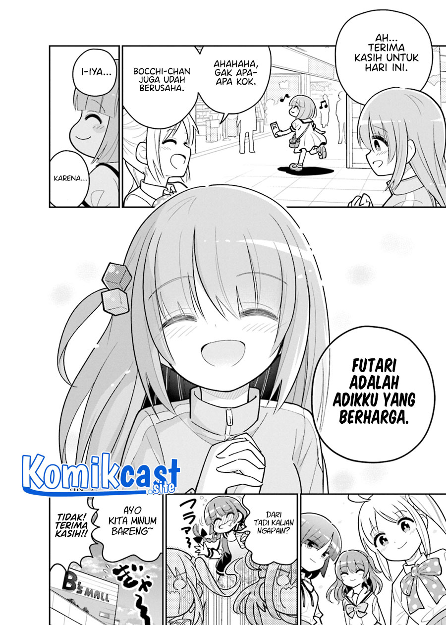 Chapter 2 - halaman 12