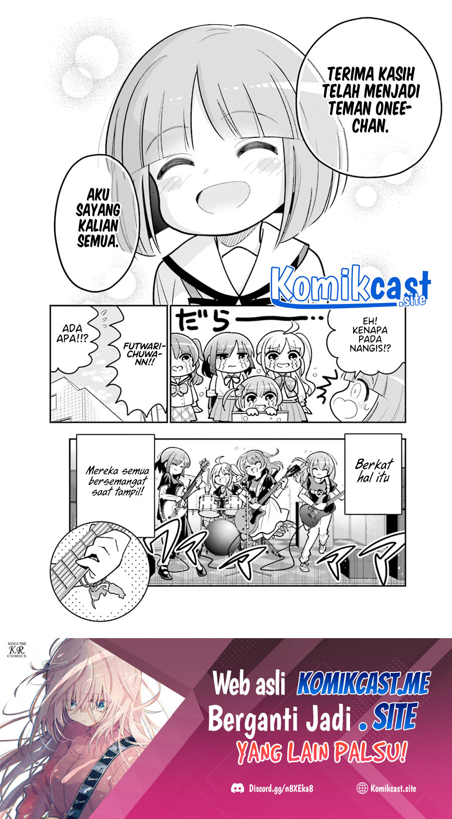 Chapter 2 - halaman 14