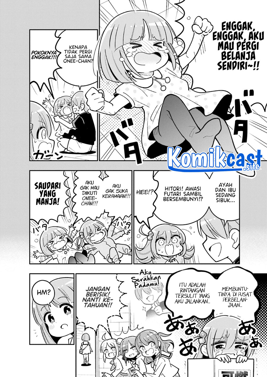 Chapter 2 - halaman 4