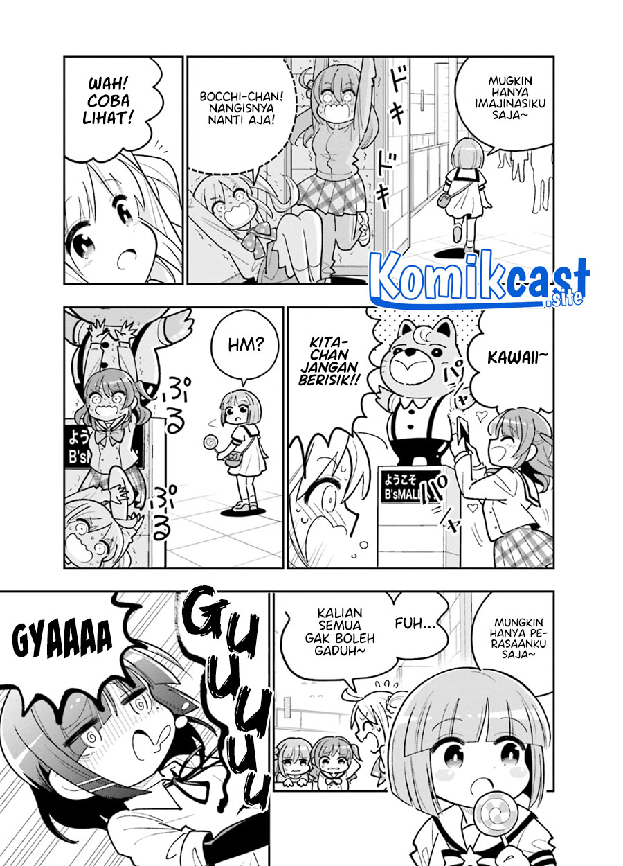 Chapter 2 - halaman 5