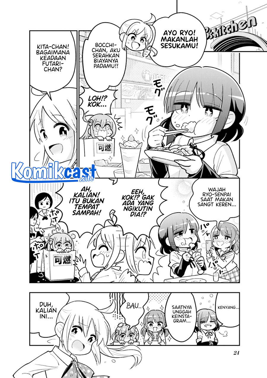 Chapter 2 - halaman 6
