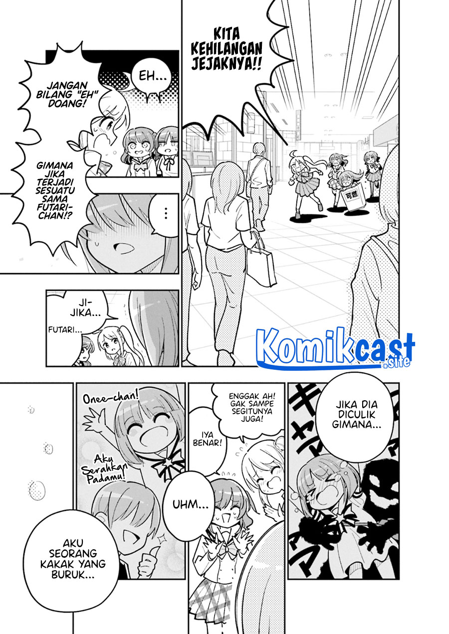 Chapter 2 - halaman 7
