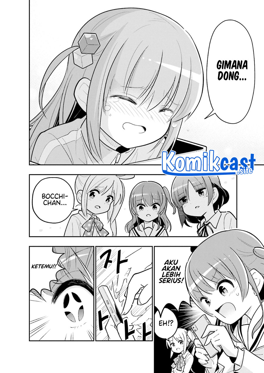 Chapter 2 - halaman 8