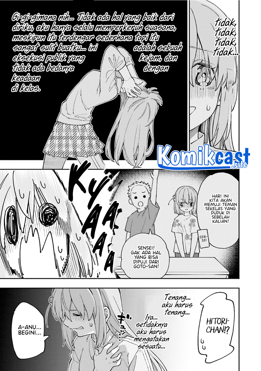 Chapter 1 - halaman 12