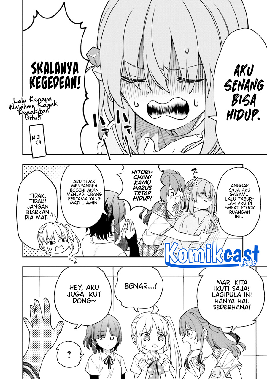 Chapter 1 - halaman 13