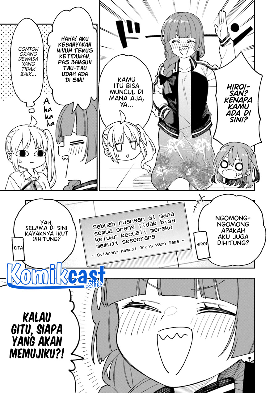 Chapter 1 - halaman 14